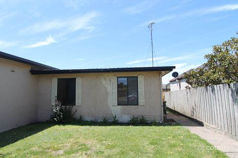 2/22 Nelson St, Warrnambool, VIC 3280