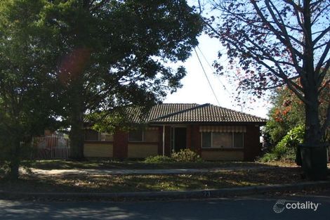 23 Molonglo Rd, Seven Hills, NSW 2147