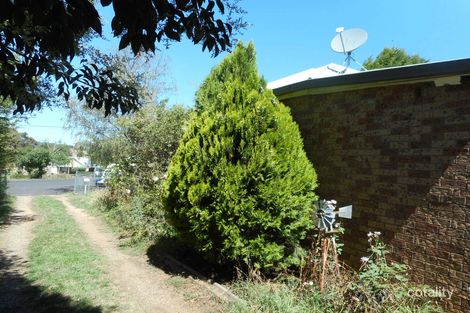 Property photo of 50 Carcoar Street Neville NSW 2799