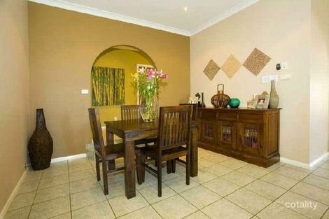 Property photo of 35 Parklands Drive Shellharbour NSW 2529