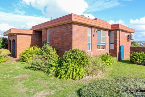 Property photo of 4 Fonthill Place East Devonport TAS 7310