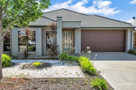 2 Coker Pl, Blakeview, SA 5114