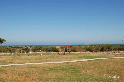 Property photo of 1 Tahiti Place Jurien Bay WA 6516