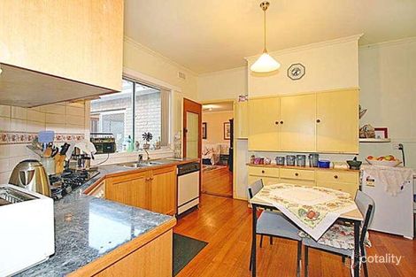 Property photo of 65 Fowler Street Bonbeach VIC 3196