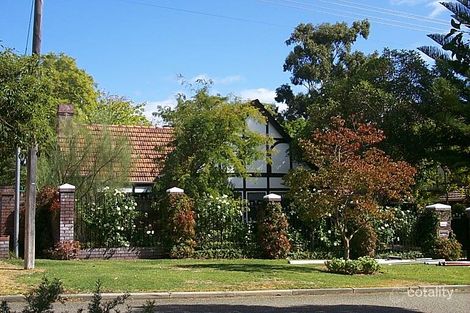 43 Louise St, Nedlands, WA 6009