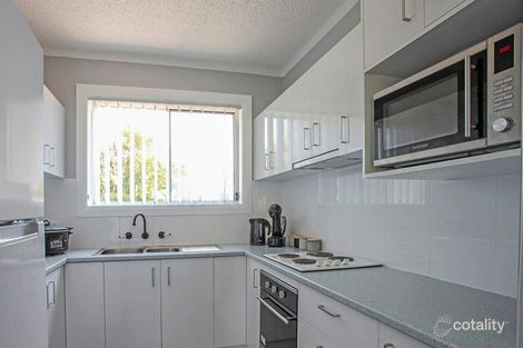 Property photo of 5/290 Shellharbour Road Barrack Heights NSW 2528
