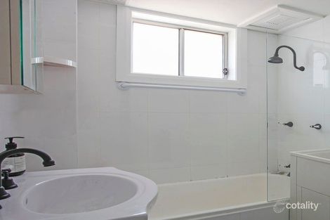 Property photo of 5/290 Shellharbour Road Barrack Heights NSW 2528