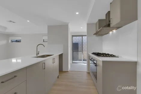 19 Williamstown Dr, Baldivis, WA 6171