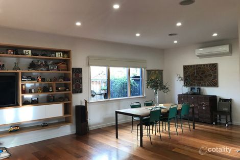Property photo of 2 Veronica Street Northcote VIC 3070