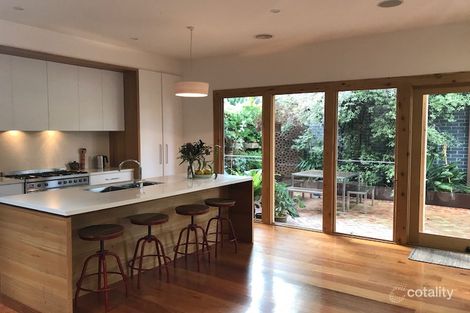 Property photo of 2 Veronica Street Northcote VIC 3070