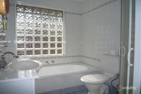 Property photo of 7 Locksley Close Bayswater VIC 3153
