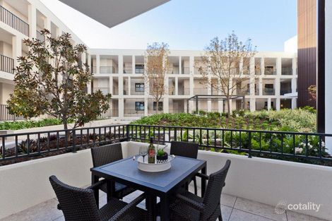 39/13 Davies Rd, Claremont, WA 6010