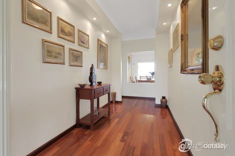 Property photo of 158 Lorimer Road Beeliar WA 6164