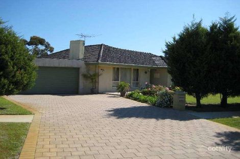 491 The Strand, Dianella, WA 6059