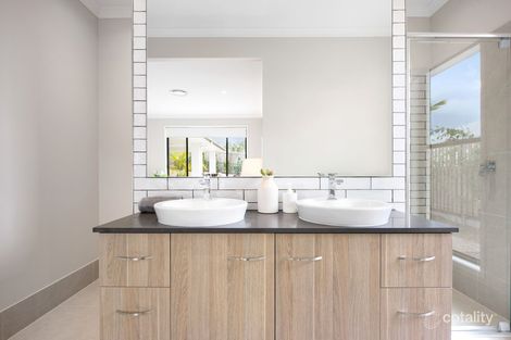 1210 Covella Bvd, Greenbank, QLD 4124