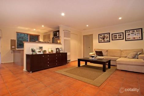 Property photo of 30 Landra Street Rye VIC 3941