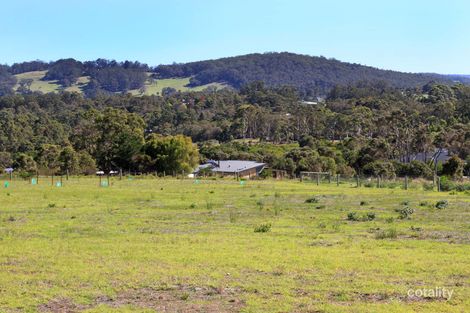 Property photo of 14 Beaufortia Gardens Hay WA 6333