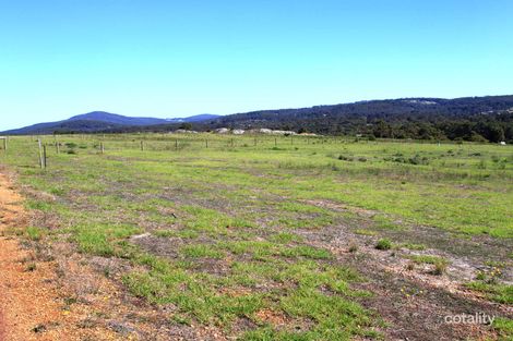 Property photo of 14 Beaufortia Gardens Hay WA 6333