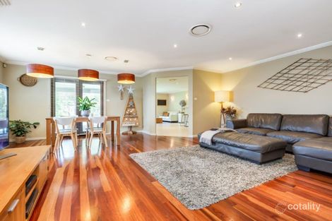 Property photo of 9 Bellbird Close Fletcher NSW 2287
