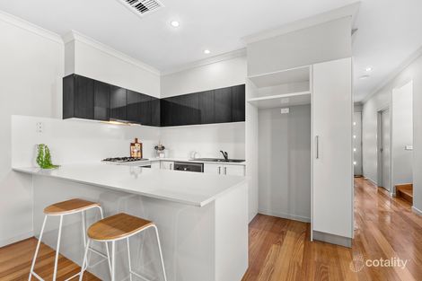 Property photo of 6 Davis Street Preston VIC 3072