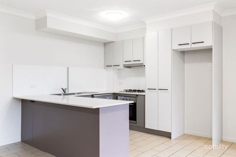 Property photo of 3/25 Kuran Street Chermside QLD 4032