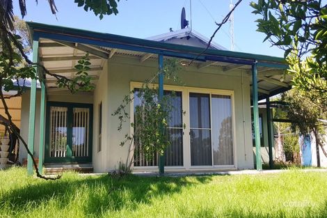 14 Lefroy Rd, Bridgetown, WA 6255