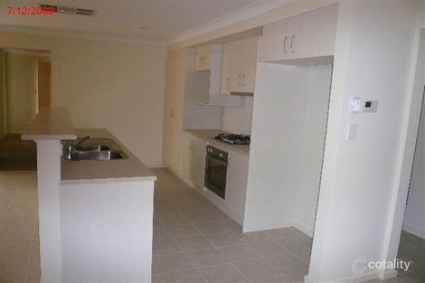 Property photo of 23 Gairdner Boulevard Andrews Farm SA 5114