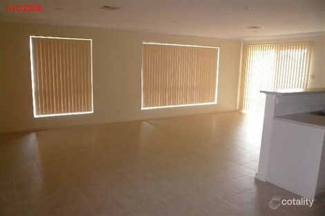 Property photo of 23 Gairdner Boulevard Andrews Farm SA 5114