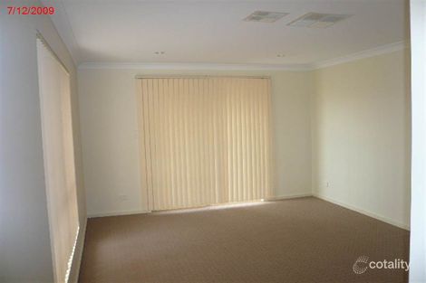 Property photo of 23 Gairdner Boulevard Andrews Farm SA 5114