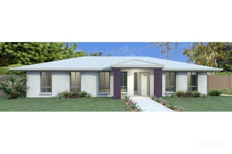 Property photo of 16 Neville Street Meringandan West QLD 4352