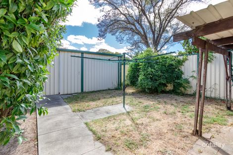 Property photo of 24 Lowanna Way Armadale WA 6112