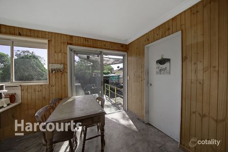 Property photo of 26 Kanangra Crescent Ruse NSW 2560