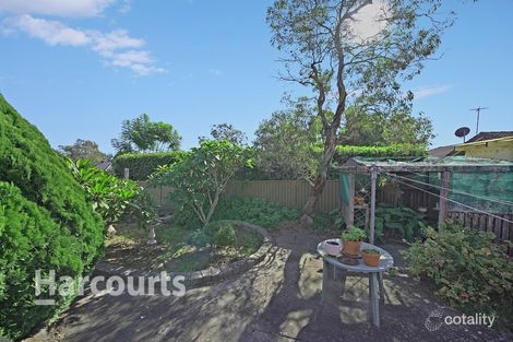 Property photo of 26 Kanangra Crescent Ruse NSW 2560
