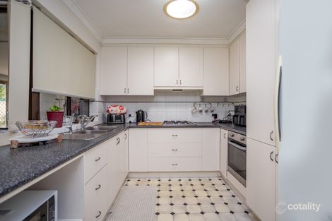 Property photo of 24 Lowanna Way Armadale WA 6112