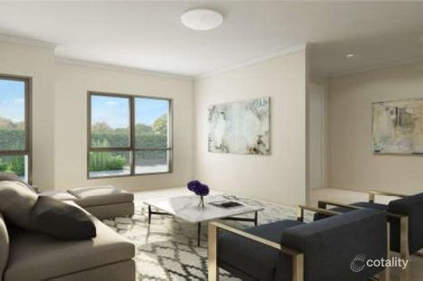 Property photo of LOT 203 Hezlett Road Kellyville NSW 2155