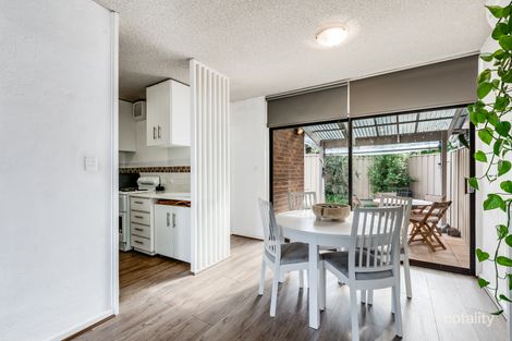 2/21 Milton St, Oaklands Park, SA 5046