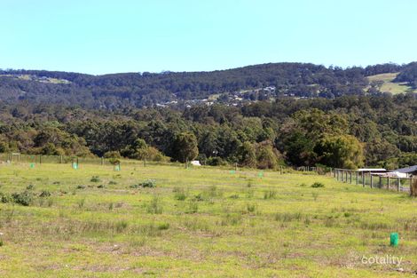 Property photo of 14 Beaufortia Gardens Hay WA 6333