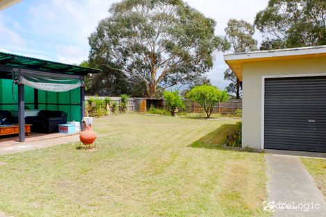 Property photo of 10 Forge Creek Road Eagle Point VIC 3878