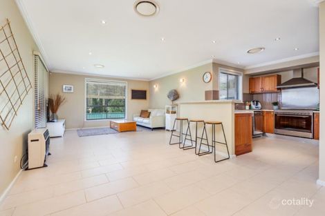 Property photo of 9 Bellbird Close Fletcher NSW 2287
