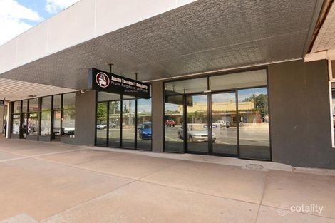 55 Indi Ave, Red Cliffs, VIC 3496