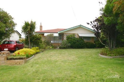 88 Seymour St, Mira Mar, WA 6330