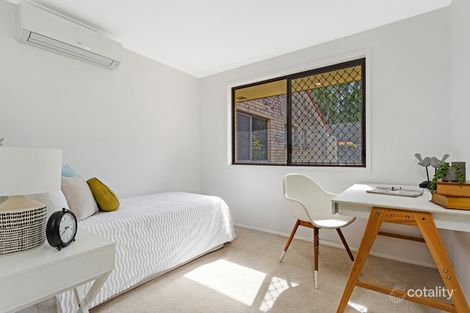 Property photo of 92/5 Mildura Drive Helensvale QLD 4212