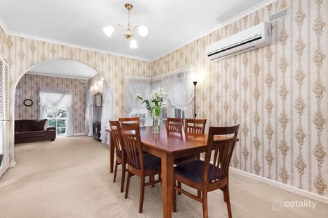 Property photo of 42 Henshall Road Strathmore VIC 3041