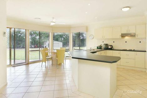Property photo of 9 Imhoff Place Kenthurst NSW 2156