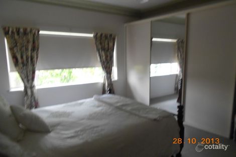 Property photo of 34 Copland Street Kooringal NSW 2650