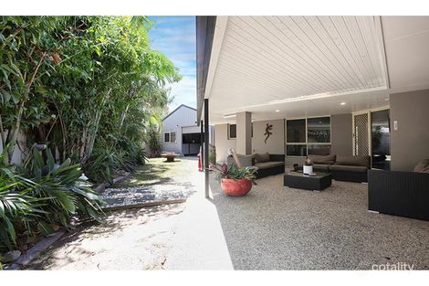 Property photo of 684 David Low Way Pacific Paradise QLD 4564