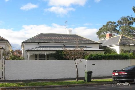 26 Mckinley Ave, Malvern, VIC 3144