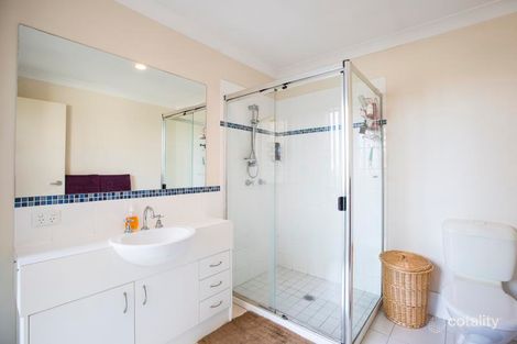 Property photo of 19 Talpa Street Coomera QLD 4209