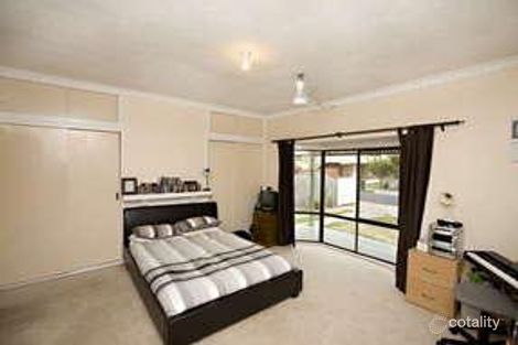 Property photo of 8 Stanley Street Newtown VIC 3220