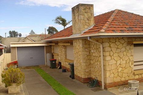 Property photo of 46 Marion Road Brooklyn Park SA 5032